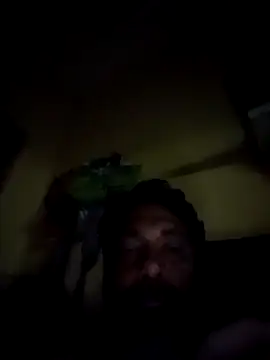 divakar2022 online show from February 13, 7:08 pm