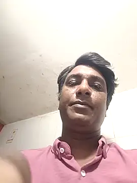 divakar2022 online show from March 11, 6:37 pm