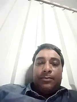 divakar2022 online show from November 6, 11:35 am