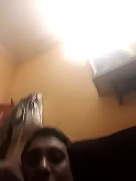 divakar2022 online show from November 3, 3:25 pm