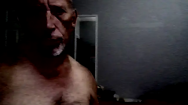 Coesterxh online show from November 4, 10:05 am