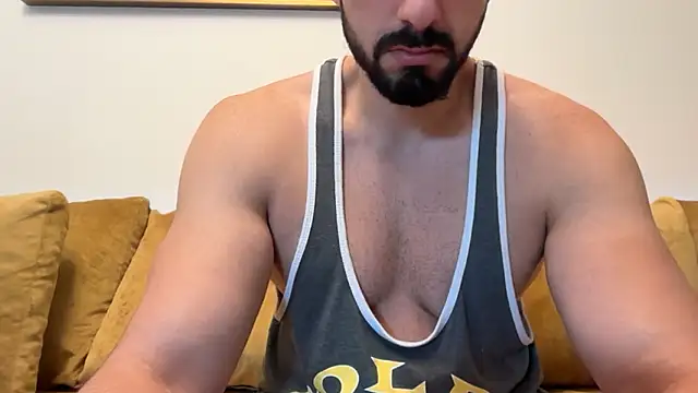 jeffmaverick12 online show from September 23, 5:18 am