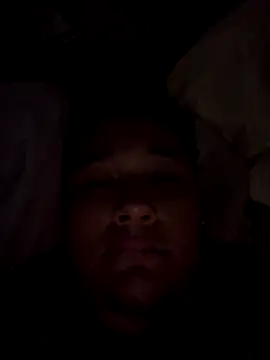 pene8991 online show from April 24, 7:38 pm