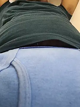 nicolus1996 online show from March 9, 9:13 am