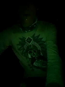 utoopia777 online show from October 3, 8:58 pm