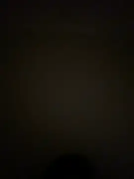 Hermanooooooo online show from January 15, 2:38 am