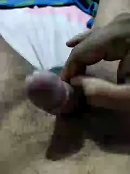 Shibu68 online show from December 10, 9:11 pm