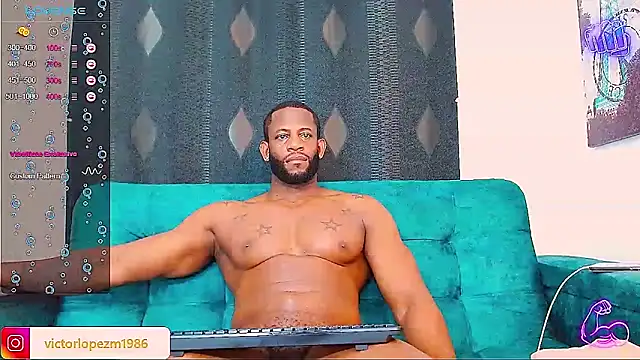 marcell 22cm online show from March 2, 5:08 am