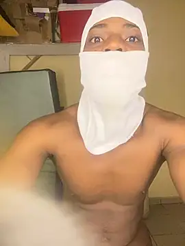 vannycov online show from July 15, 2:40 am
