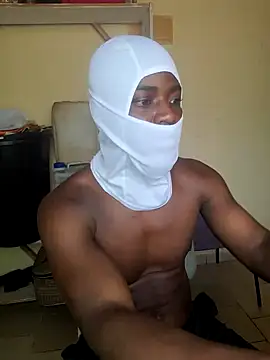 vannycov online show from May 4, 11:56 am