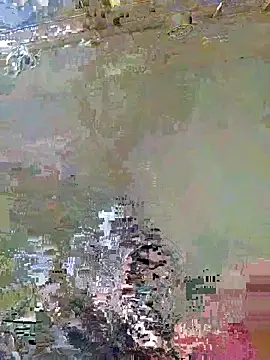 vannycov online show from May 2, 12:41 pm