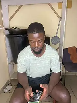 vannycov online show from January 9, 10:48 pm