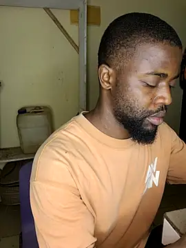 vannycov online show from March 19, 6:33 pm