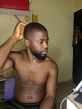 vannycov online show from April 13, 11:05 pm