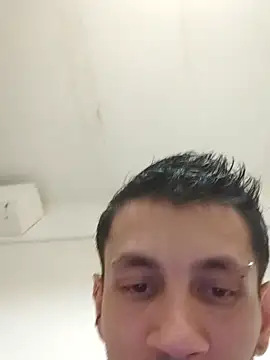 poissinet2 online show from September 27, 7:56 pm