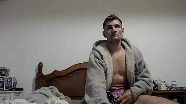 poissinet2 online show from January 12, 6:49 am