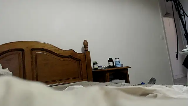 poissinet2 online show from February 24, 6:58 pm