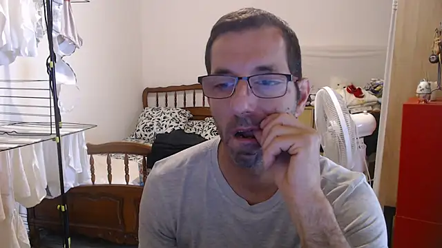 steph19x5 online show from September 21, 9:09 am