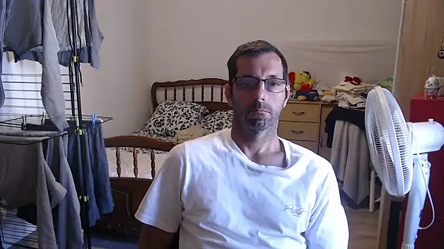 steph19x5 online show from October 1, 9:46 am