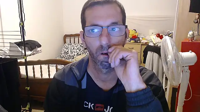 steph19x5 online show from September 24, 6:50 pm