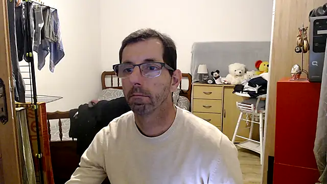 steph19x5 online show from December 13, 5:21 pm