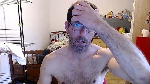 steph19x5 online show from March 11, 5:24 pm