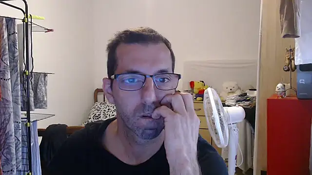 steph19x5 online show from September 14, 9:44 am