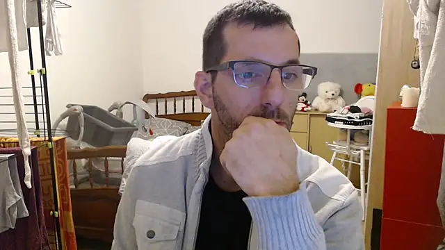 steph19x5 online show from January 2, 5:39 pm