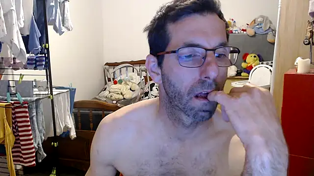 steph19x5 online show from March 14, 11:20 pm