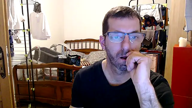 steph19x5 online show from January 12, 5:44 pm