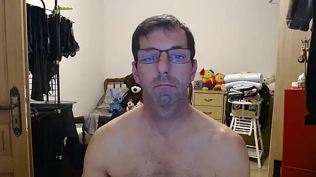 steph19x5 online show from February 16, 6:28 pm