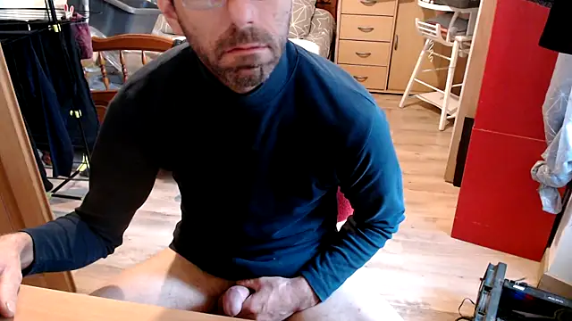 steph19x5 online show from December 18, 11:34 am