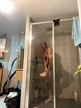 steph19x5 online show from October 10, 3:22 am