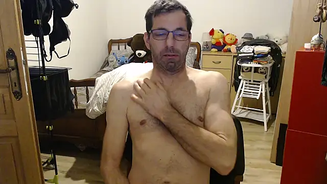 steph19x5 online show from February 11, 5:56 am