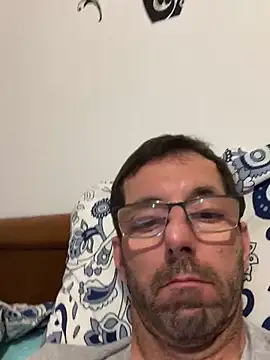 steph19x5 online show from December 15, 8:58 pm