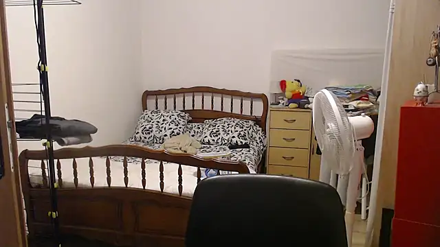 steph19x5 online show from September 18, 7:49 pm