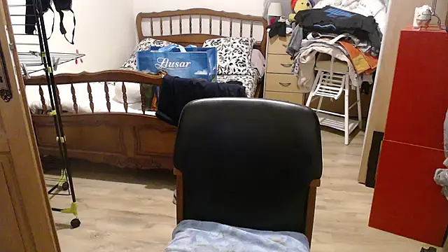 steph19x5 online show from January 14, 7:02 am