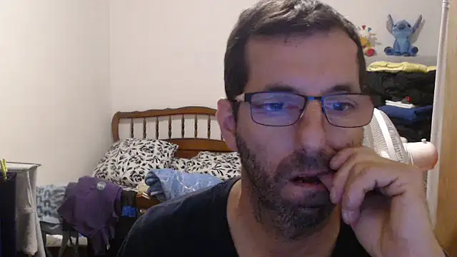 steph19x5 online show from October 18, 7:13 am