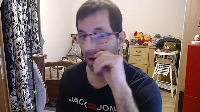 steph19x5 online show from February 4, 2:34 pm