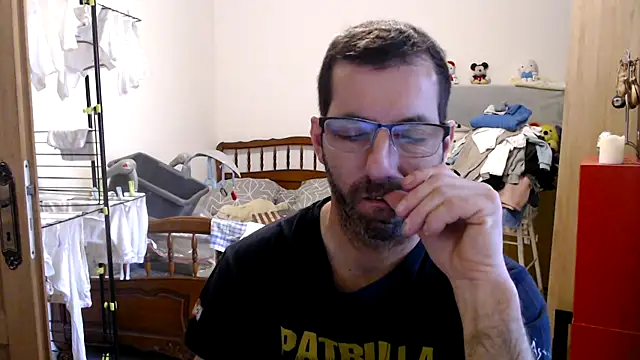 steph19x5 online show from January 17, 4:04 pm