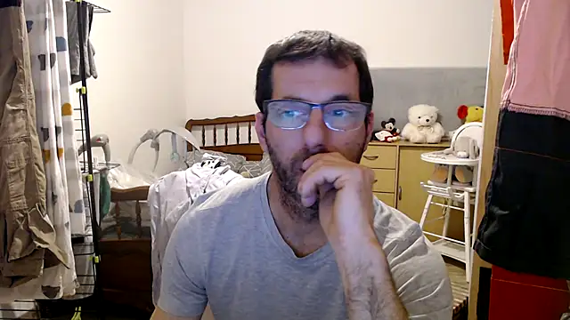 steph19x5 online show from December 29, 6:35 am