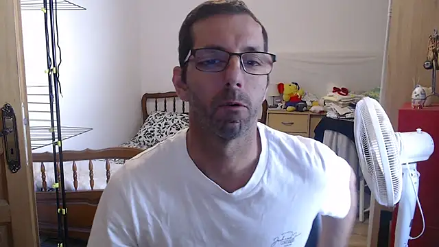 steph19x5 online show from September 29, 9:30 am