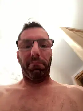 steph19x5 online show from January 7, 5:31 pm