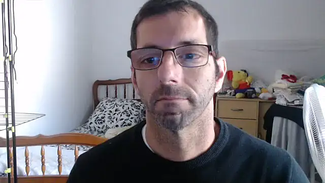 steph19x5 online show from September 30, 9:35 am