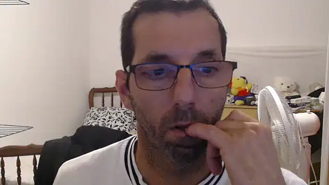 steph19x5 online show from September 16, 6:09 pm