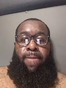 Mycumlust online show from February 4, 7:29 am