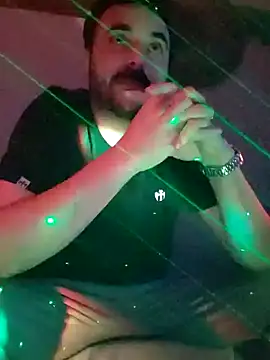 Consensustr online show from January 18, 9:55 pm