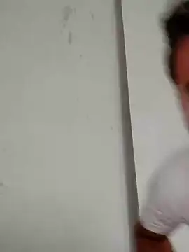 Consensustr online show from December 4, 8:12 am