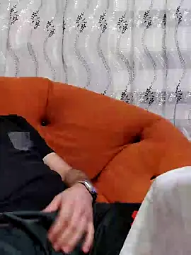 Consensustr online show from December 7, 6:59 pm