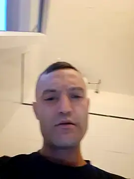 enricso online show from February 5, 4:47 pm